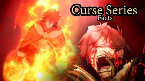 Cure series shield hero